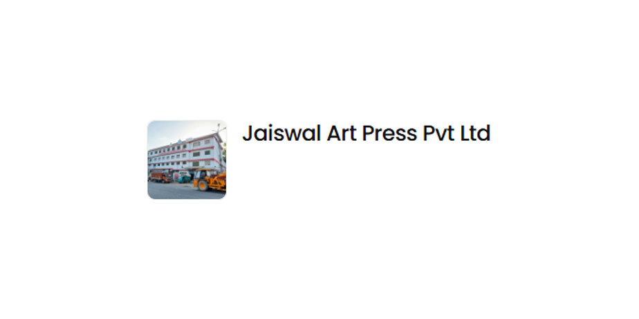 Jaiswal-Art-Press-P-Ltd