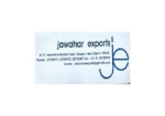 Jawahar-Exports1