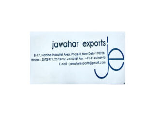 Jawahar-Exports1