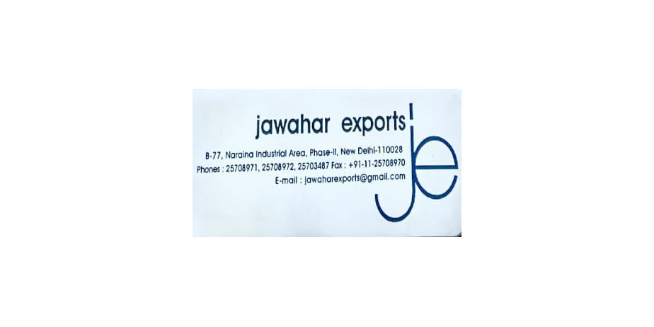 Jawahar-Exports1