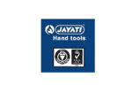 Jayati-Tools