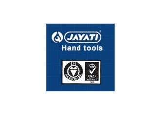 Jayati-Tools