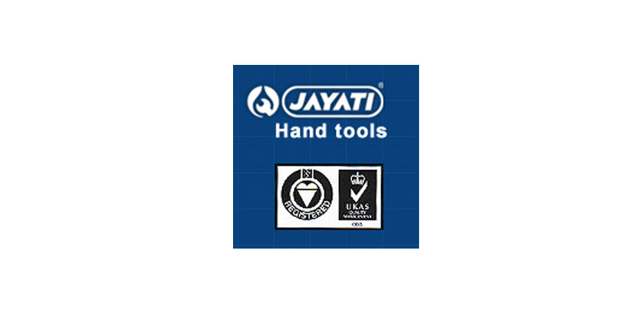 Jayati-Tools