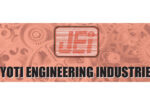 Jyoti-Engineering-Industries