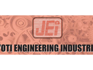 Jyoti-Engineering-Industries