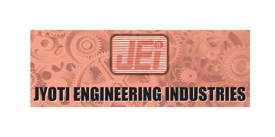 Jyoti-Engineering-Industries