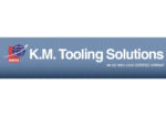 K.M.-Tooling-Solutions