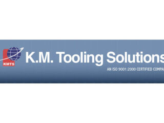 K.M.-Tooling-Solutions