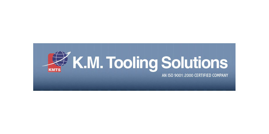 K.M. Tooling Solutions