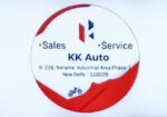 KK-Auto-Service