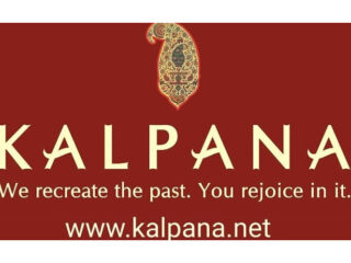 Kalpana-Grament