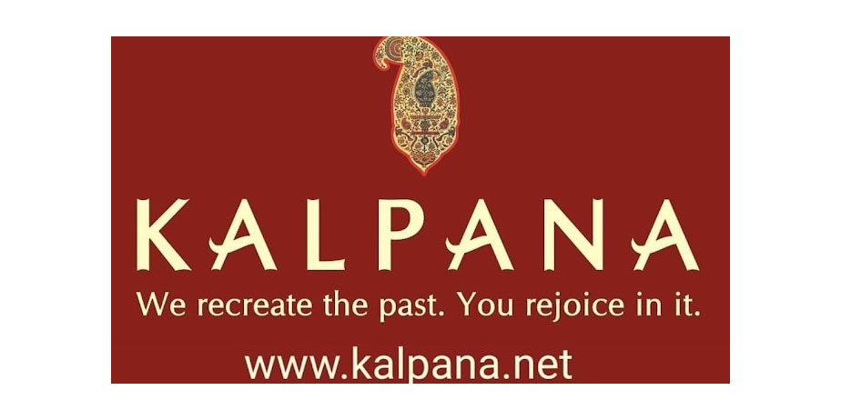 Kalpana-Grament