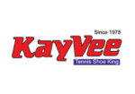 Kay-Vee-Footwear