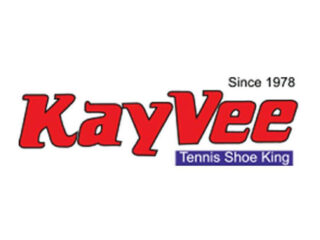 Kay-Vee-Footwear