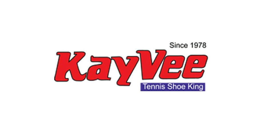 Kay-Vee-Footwear