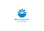 Kee-Diagnostics-P-Ltd