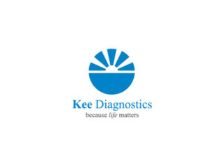 Kee-Diagnostics-P-Ltd