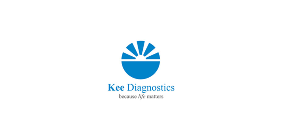 Kee-Diagnostics-P-Ltd