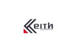 Keith-Electronics-Pvt.-Ltd