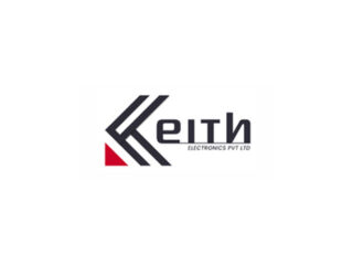 Keith-Electronics-Pvt.-Ltd