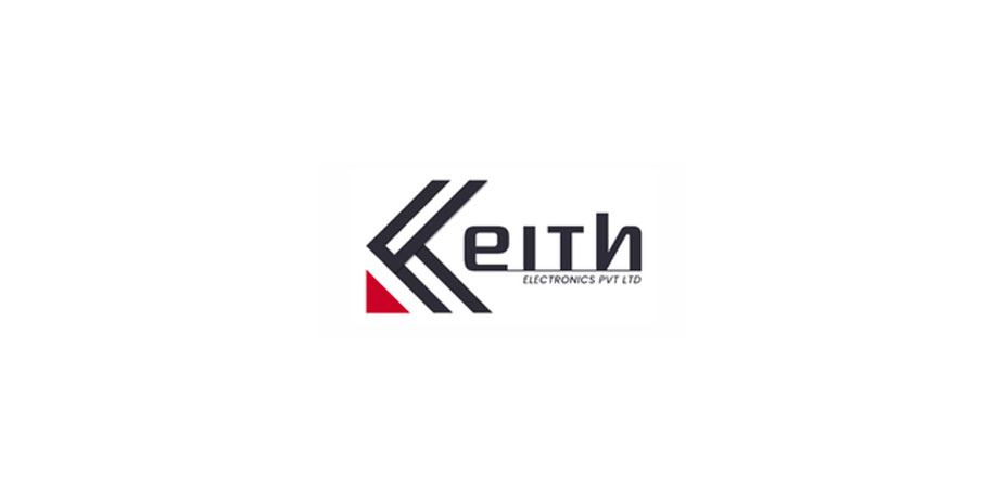 Keith-Electronics-Pvt.-Ltd