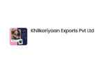 Khilkariyaan-Exports-Pvt-Ltd