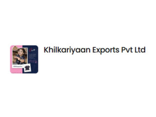 Khilkariyaan-Exports-Pvt-Ltd