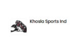 Khosla-Sports-Industries-Regd