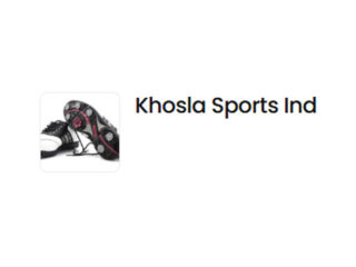 Khosla-Sports-Industries-Regd