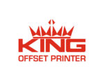 King-Offset-Printer