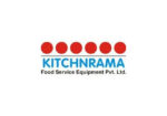 Kitchnrama-Food-Service-Equipment-Pvt.-Ltd