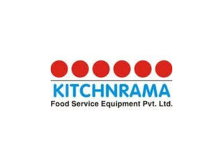 Kitchnrama-Food-Service-Equipment-Pvt.-Ltd