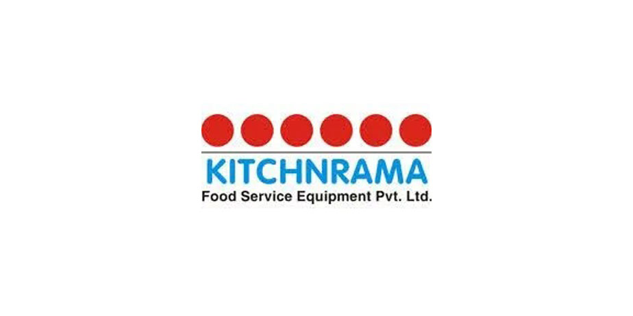 Kitchnrama-Food-Service-Equipment-Pvt.-Ltd