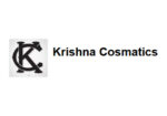 Krishna-Cosmatic