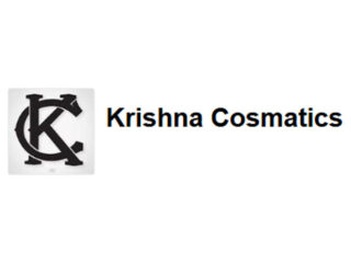 Krishna-Cosmatic