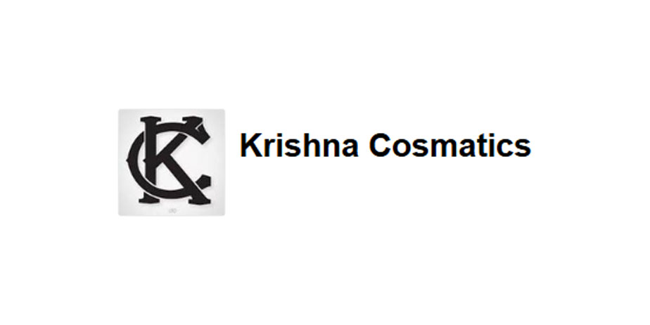 Krishna-Cosmatic