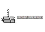 Krishna-Enterprises