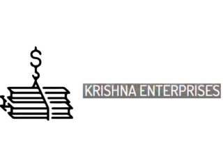 Krishna-Enterprises