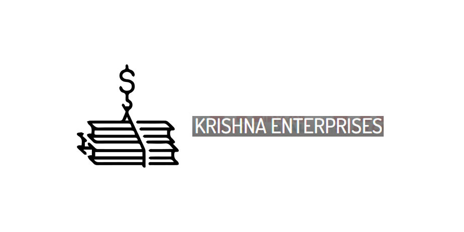 Krishna-Enterprises