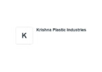 Krishna-Plastic-Industries-Regd