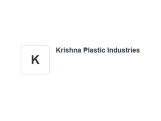 Krishna-Plastic-Industries-Regd