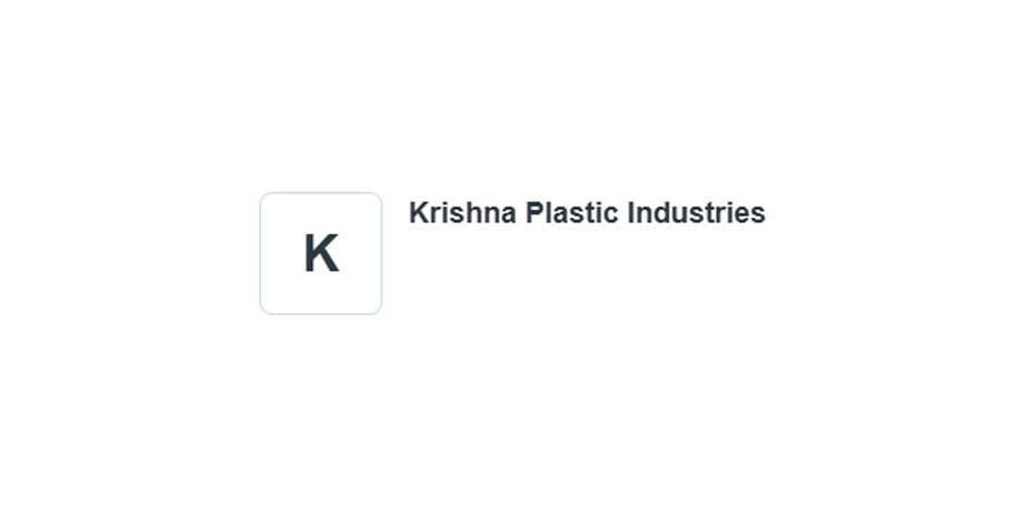 Krishna-Plastic-Industries-Regd