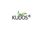 Kudos-Laboratories-India