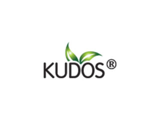 Kudos-Laboratories-India