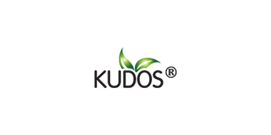 Kudos-Laboratories-India