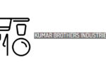 Kumar-Brother-Industries