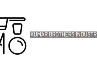 Kumar-Brother-Industries