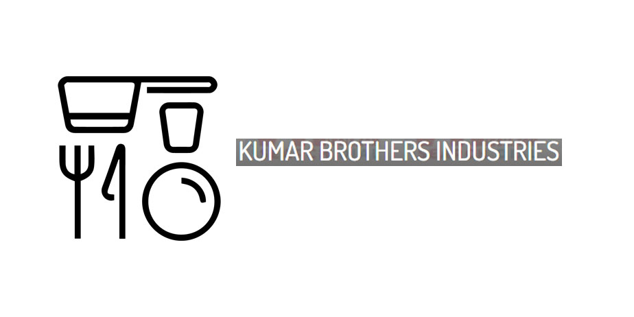 Kumar-Brother-Industries