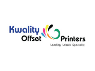 Kwality-Offset-Printers