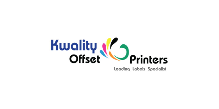 Kwality-Offset-Printers